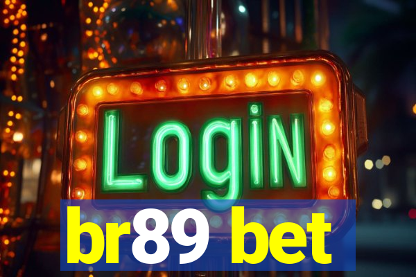 br89 bet